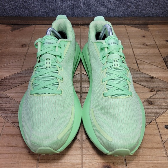 Merrell \